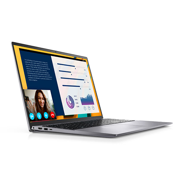product-tab-3