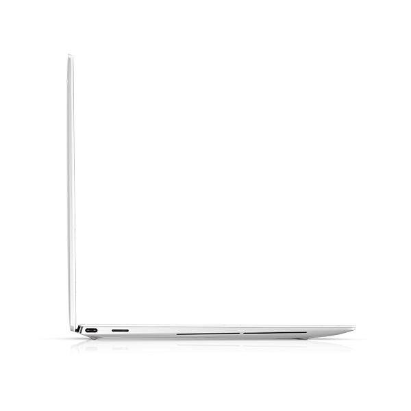 product-tab-6