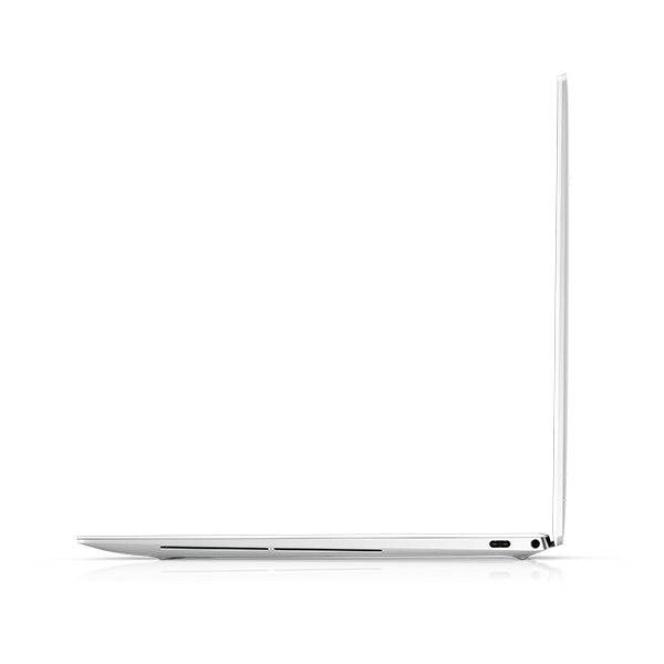 product-tab-7