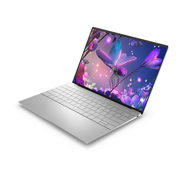 product-tab-3