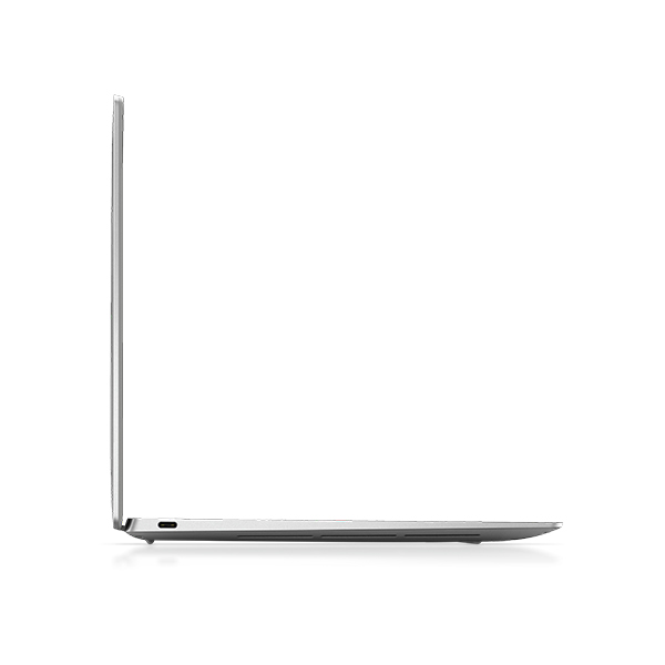 product-tab-6