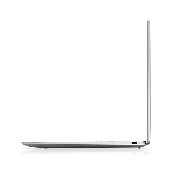 product-tab-7