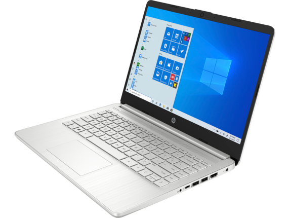 product-tab-3
