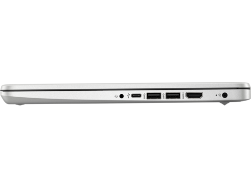 product-tab-4