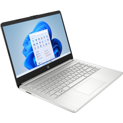 product-tab-2