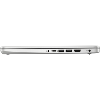 product-tab-5