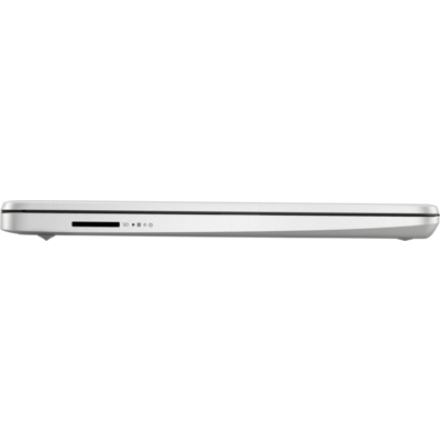 product-tab-6