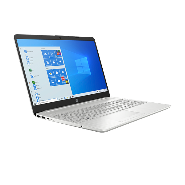 product-tab-2