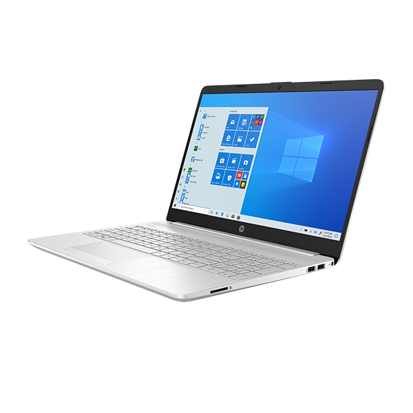 product-tab-3