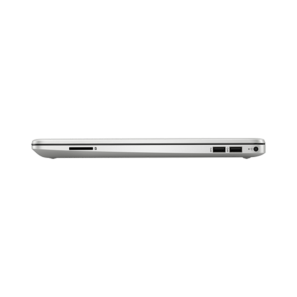 product-tab-4