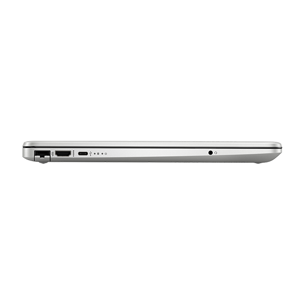 product-tab-5