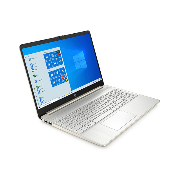 product-tab-2