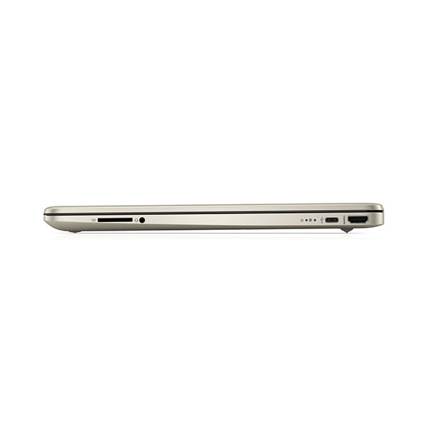 product-tab-5