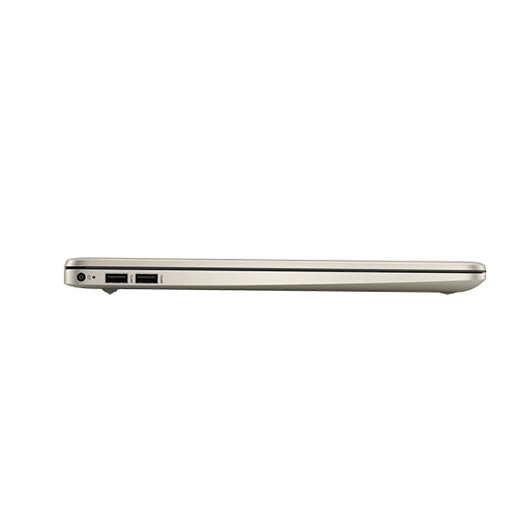 product-tab-6