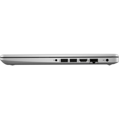 product-tab-5