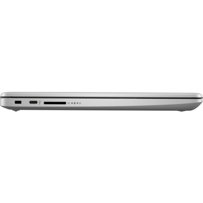 product-tab-6