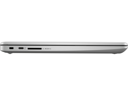 product-tab-6
