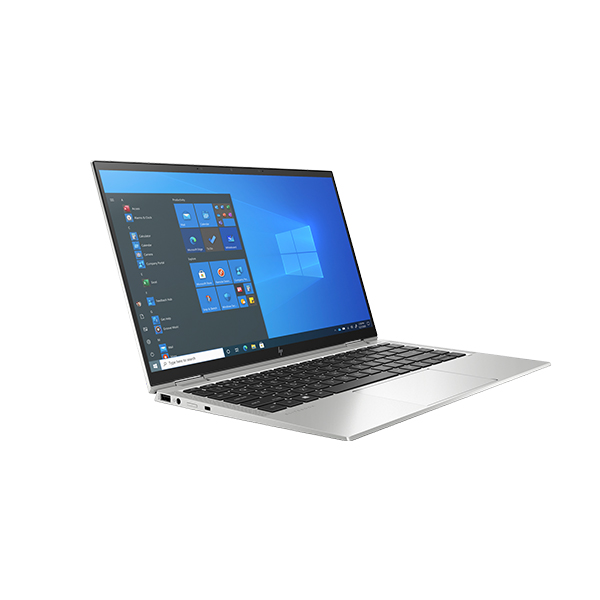 product-tab-2