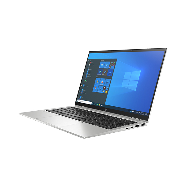 product-tab-3