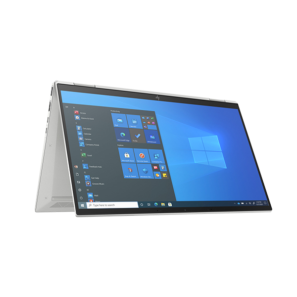 product-tab-4