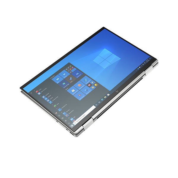 product-tab-6
