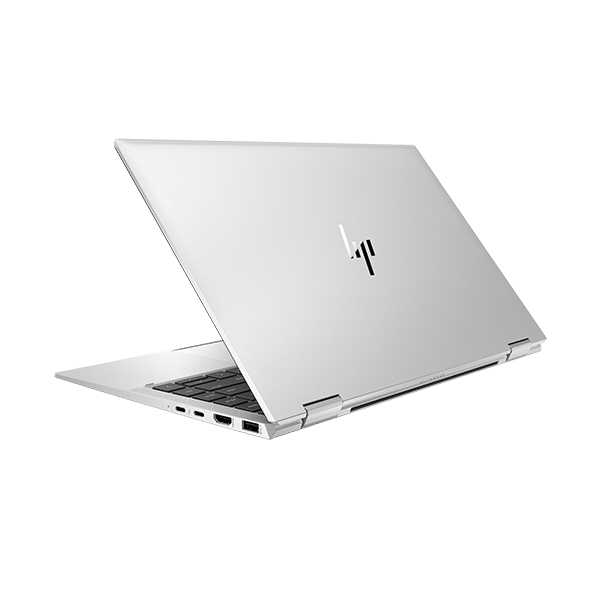 product-tab-7