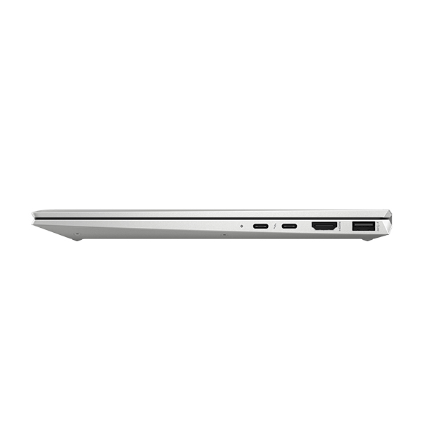 product-tab-9