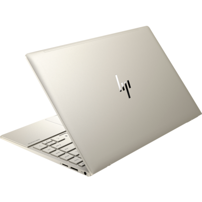 product-tab-2