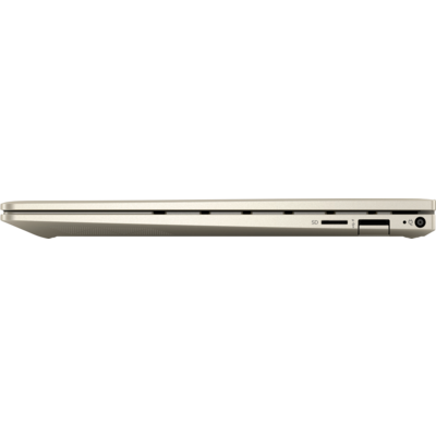 product-tab-3