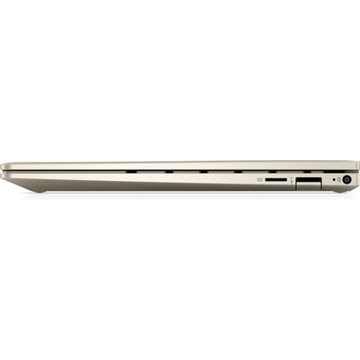 product-tab-4