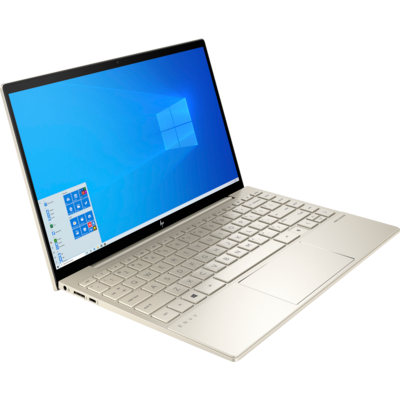product-tab-5