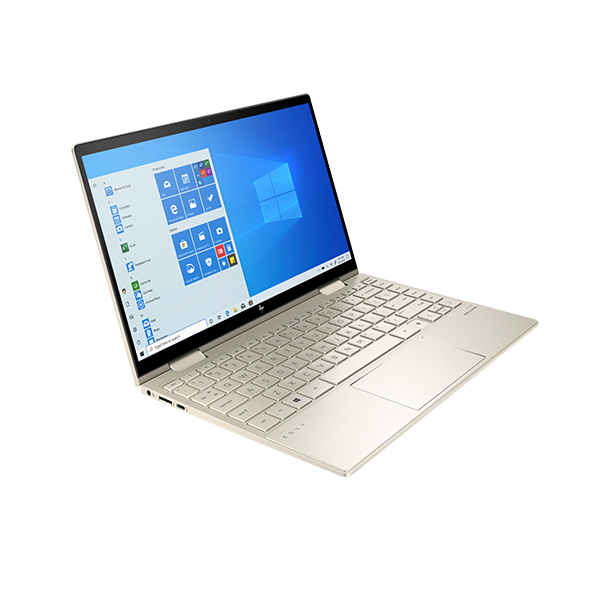 product-tab-2
