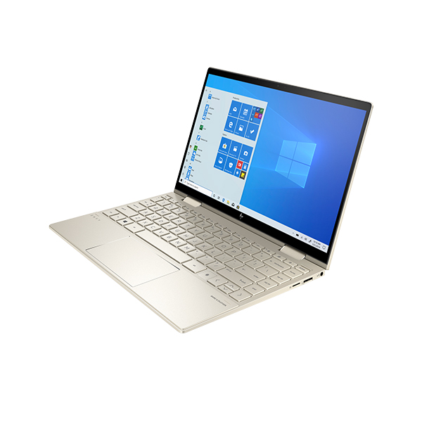 product-tab-3