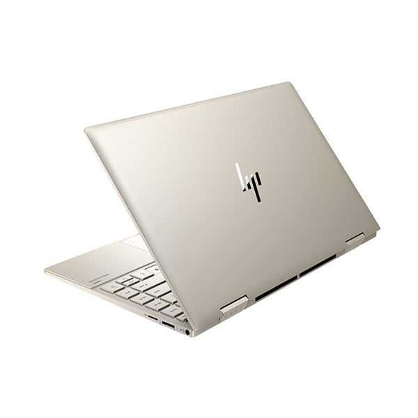 product-tab-4