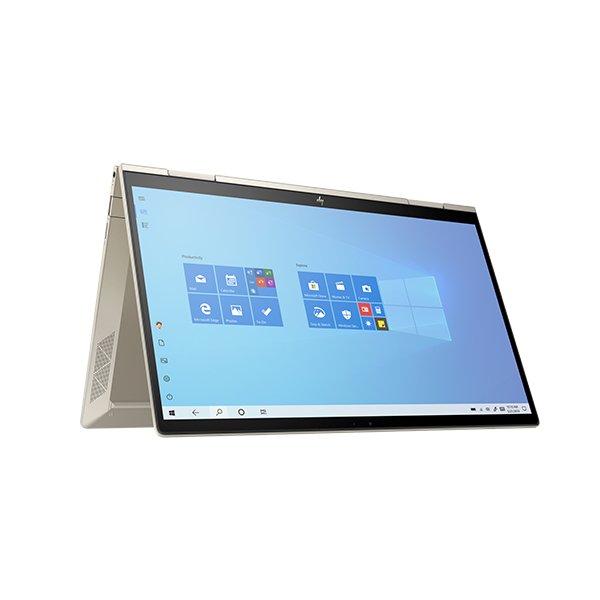 product-tab-5