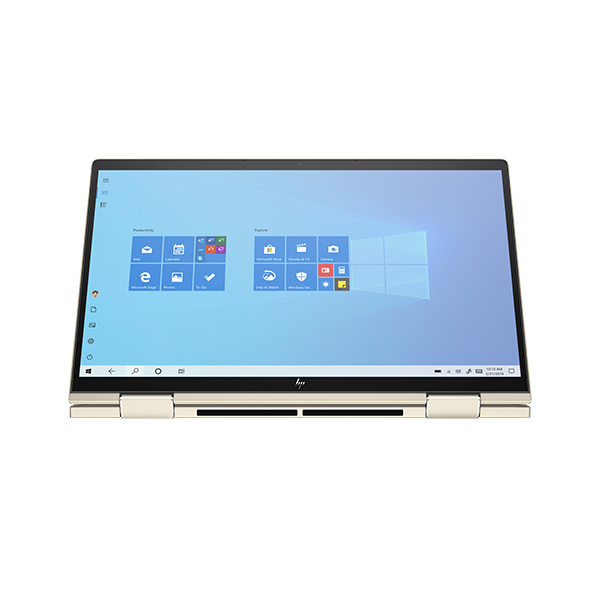 product-tab-6