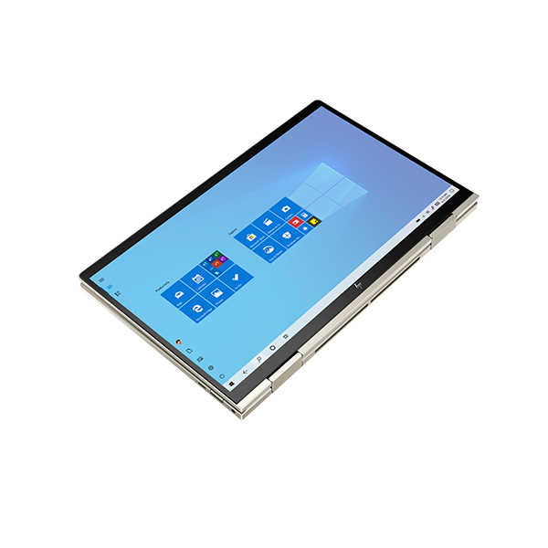 product-tab-7
