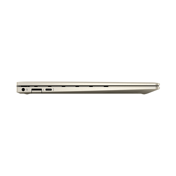 product-tab-8