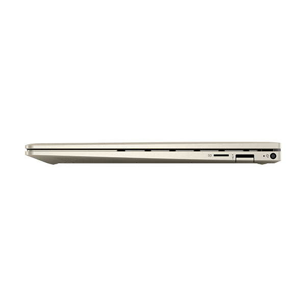 product-tab-9