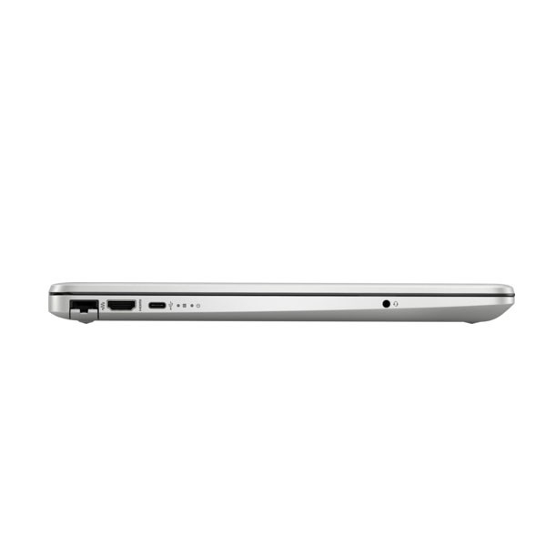 product-tab-5
