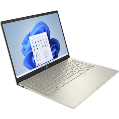 product-tab-2