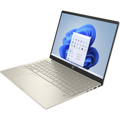 product-tab-3