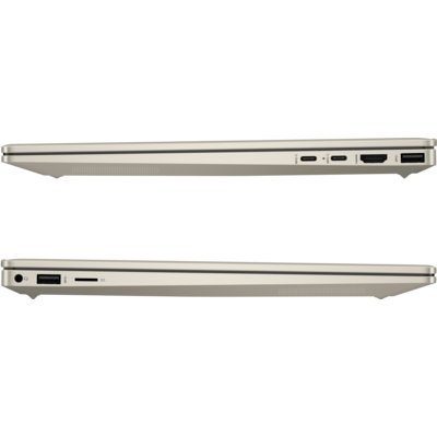 product-tab-5