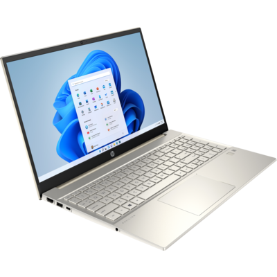 product-tab-2