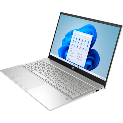 product-tab-3