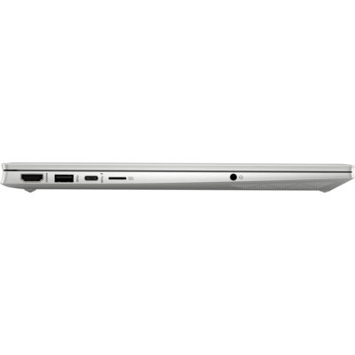 product-tab-6