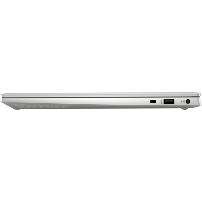product-tab-5
