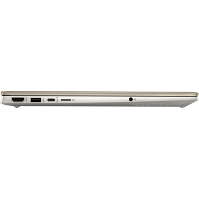 product-tab-5