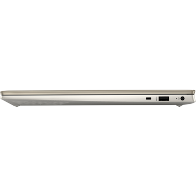 product-tab-6