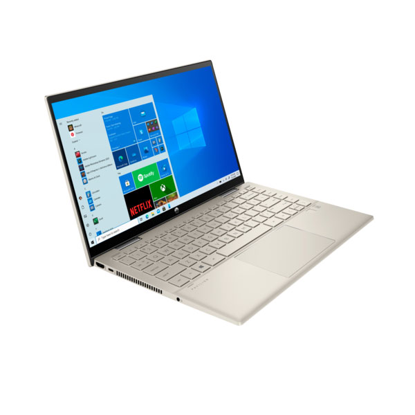 product-tab-2